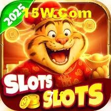 Football Betting 7ff