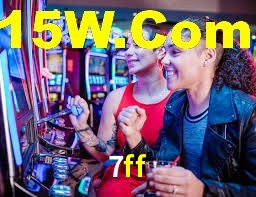 7ff,7ff.com