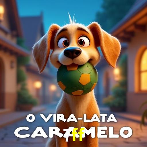 Inovações de Jogos na 7ff: O Futuro das Experiências Interativas