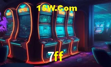 Ofertas Exclusivas 7ff