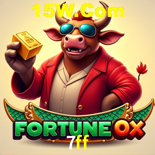 Interface Premium 7ff