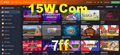 7ff.com