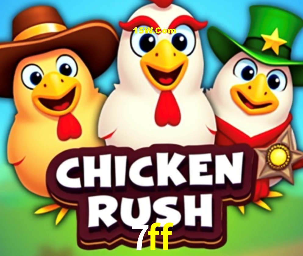 Estatísticas Crash Games 7ff