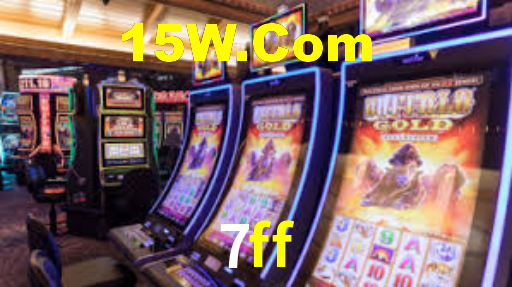 7ff,7ff.com