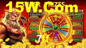 7ff,7ff.com