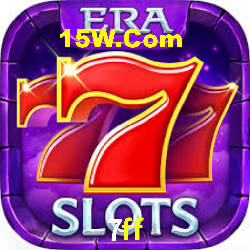 7ff,7ff.com