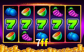 7ff.com