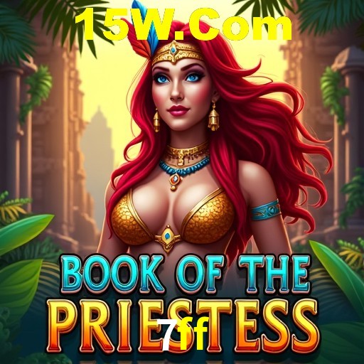 Slots de fortune e cartas de sorte