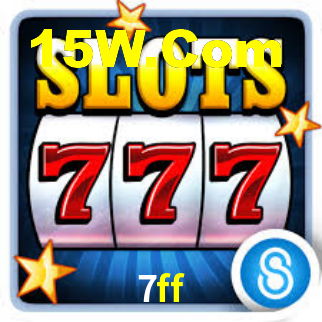 Download de APK seguro na 7ff