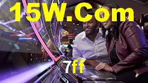 Exclusive Games 7ff
