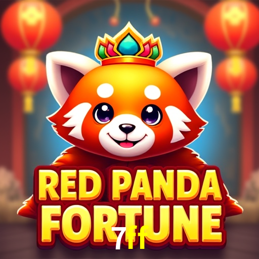 Live Casino 7ff