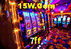 Sports Statistics 7ff