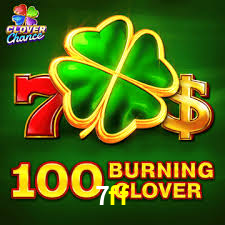 Bonus Features 7ff