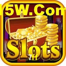 7ff: Jogos de Caça-Níqueis-Altas Recompensas, Roleta-Velocidade, Blackjack-Desafios Máximos