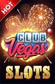 VIP Casino 7ff