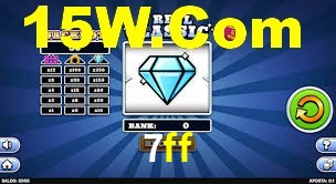 7ff