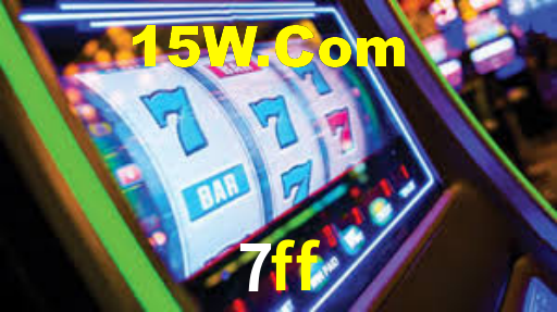 7ff