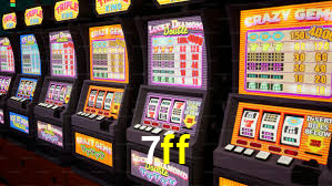 7ff,7ff.com
