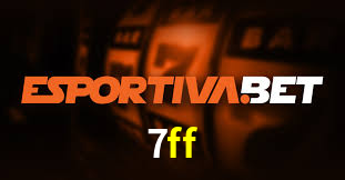 Tennis Betting 7ff