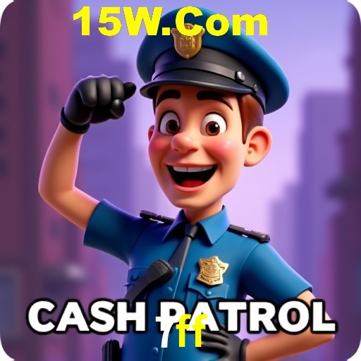 Account Benefits 7ff