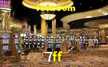 Experiência VIP 7ff