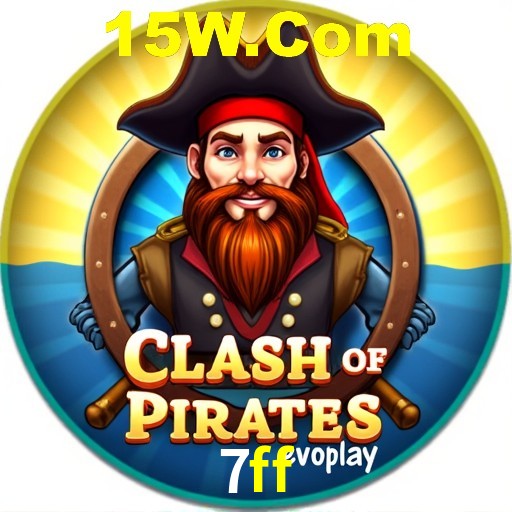 A Revolução dos Aplicativos de Jogos no 7ff
