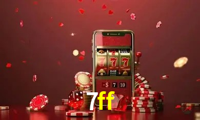 Diretório de Jogos 7ff