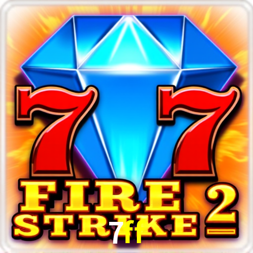 cassino 7ff