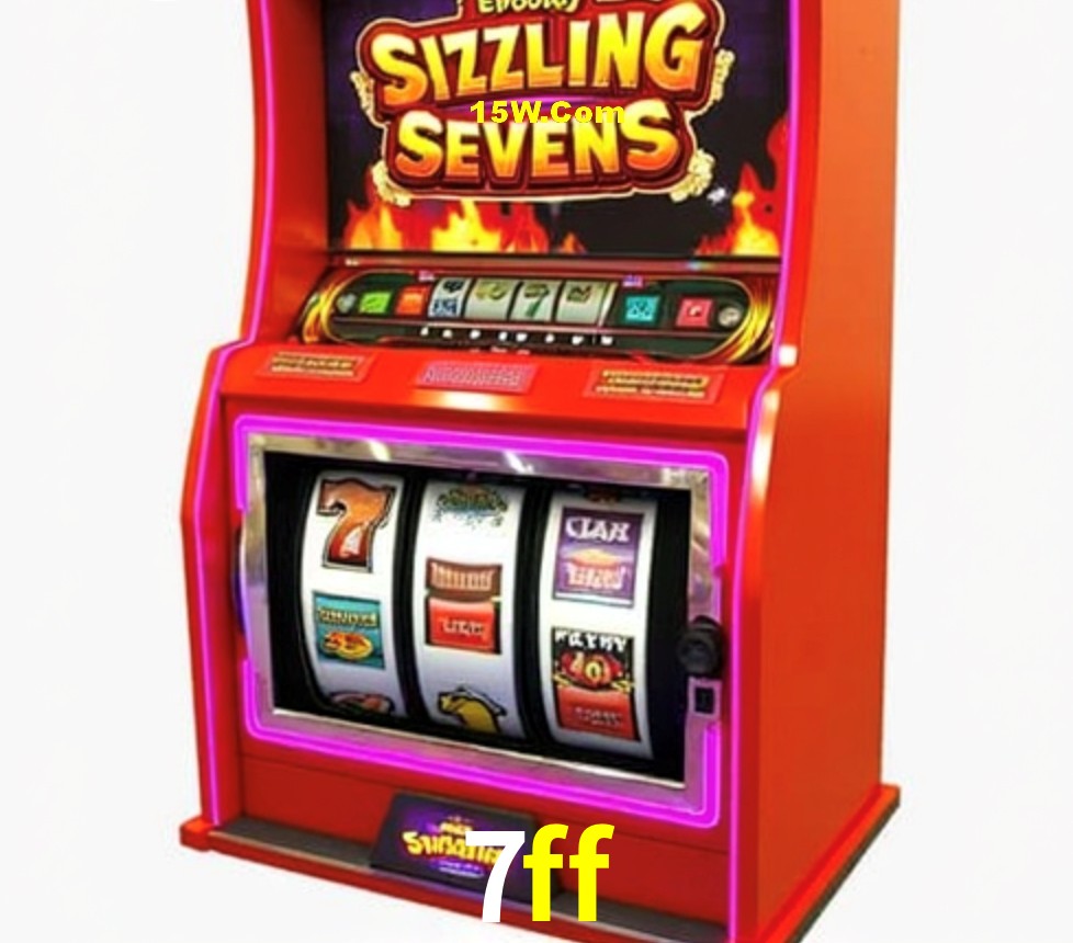 Estratégias Crash Games 7ff