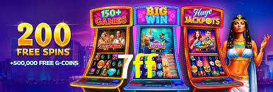 Roulette Table 7ff