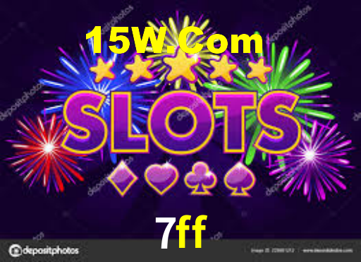 7ff.com