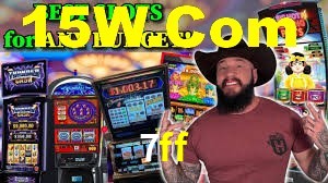 Live Casino 7ff