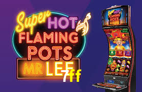 7ff casino