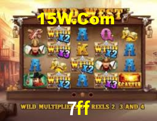 7ff